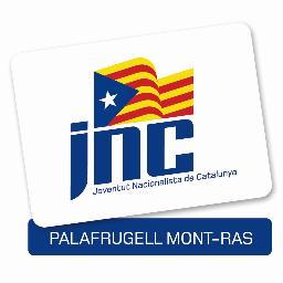 JNC Palafrugell Mont-Ras